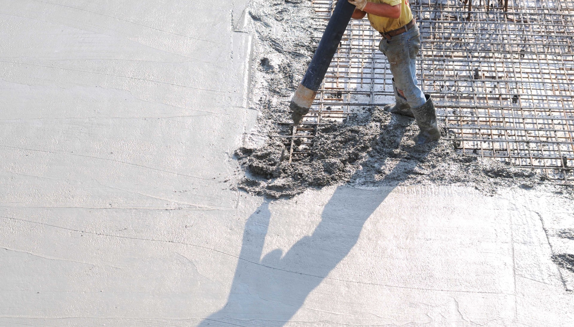 High-Quality Concrete Foundation Services in Helena, Montana area for Residential or Commercial Projects